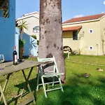 Blue Bay Apartment