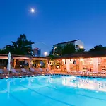 Blue Bay Apartment